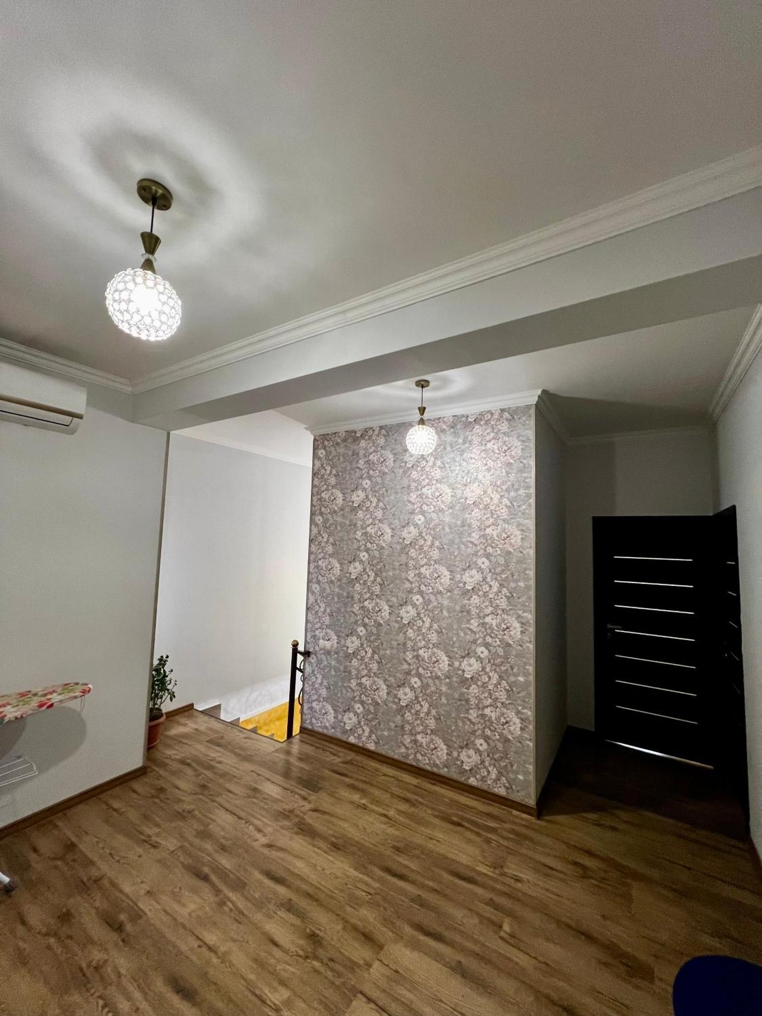 New , Comfortable 3 Bedroom House Yerevan Ngoại thất bức ảnh